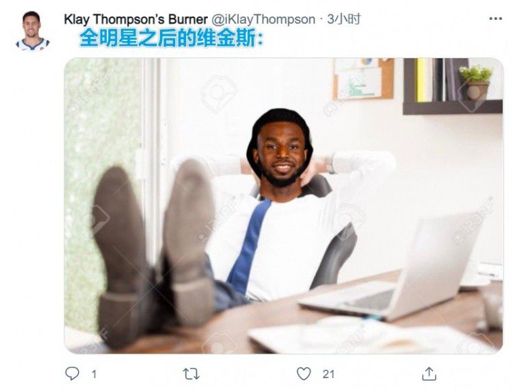 亚洲美女视频一区