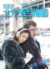 亚洲美女视频一区